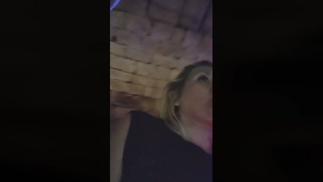 LADY_CHARLYNE  22-07-2022